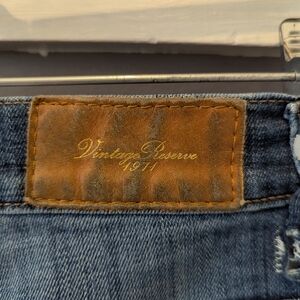 Joes Jeans Classic Skinny
